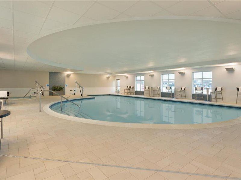 Hampton Inn Smithfield Selma, Nc Exteriör bild