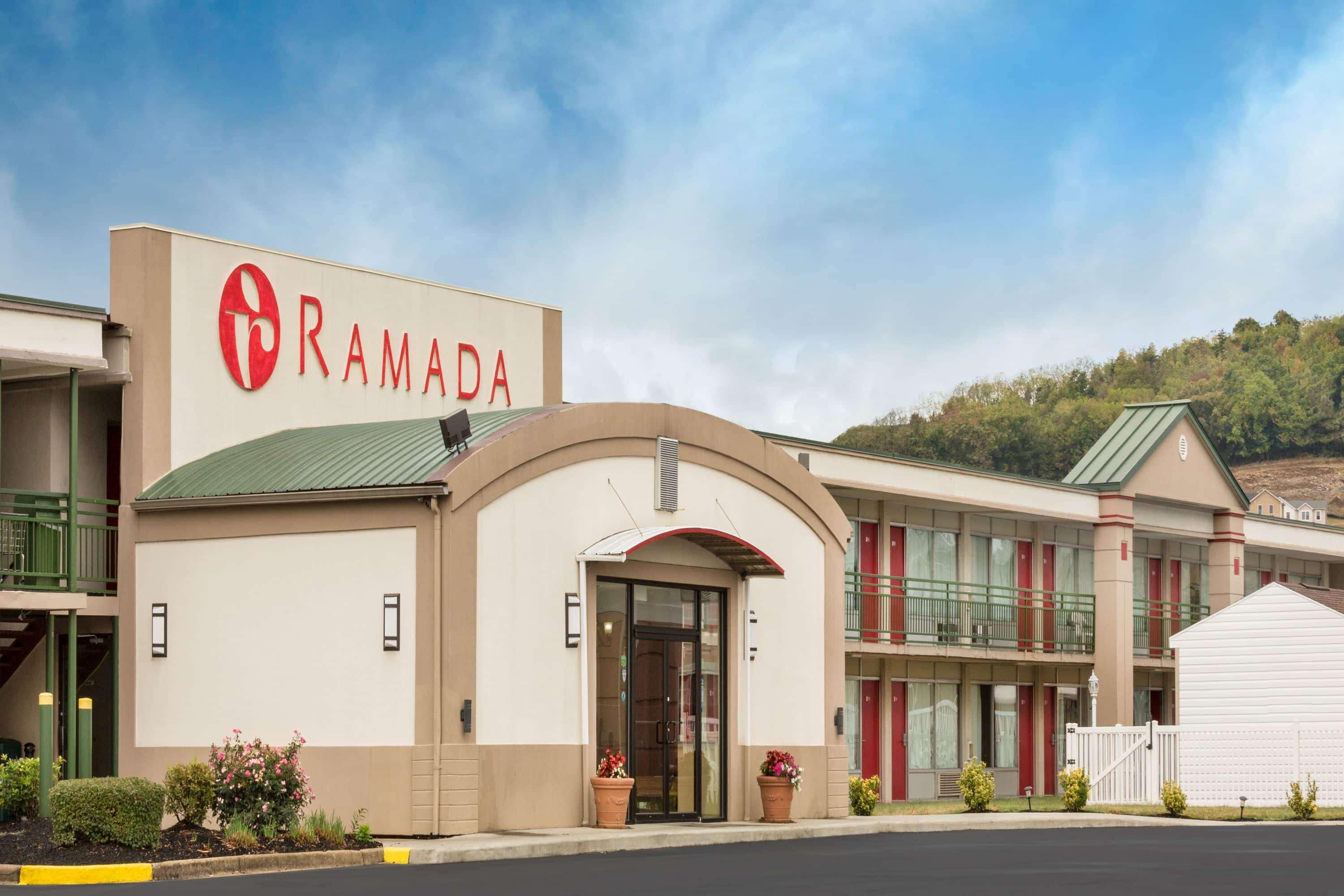 Hampton Inn Smithfield Selma, Nc Exteriör bild