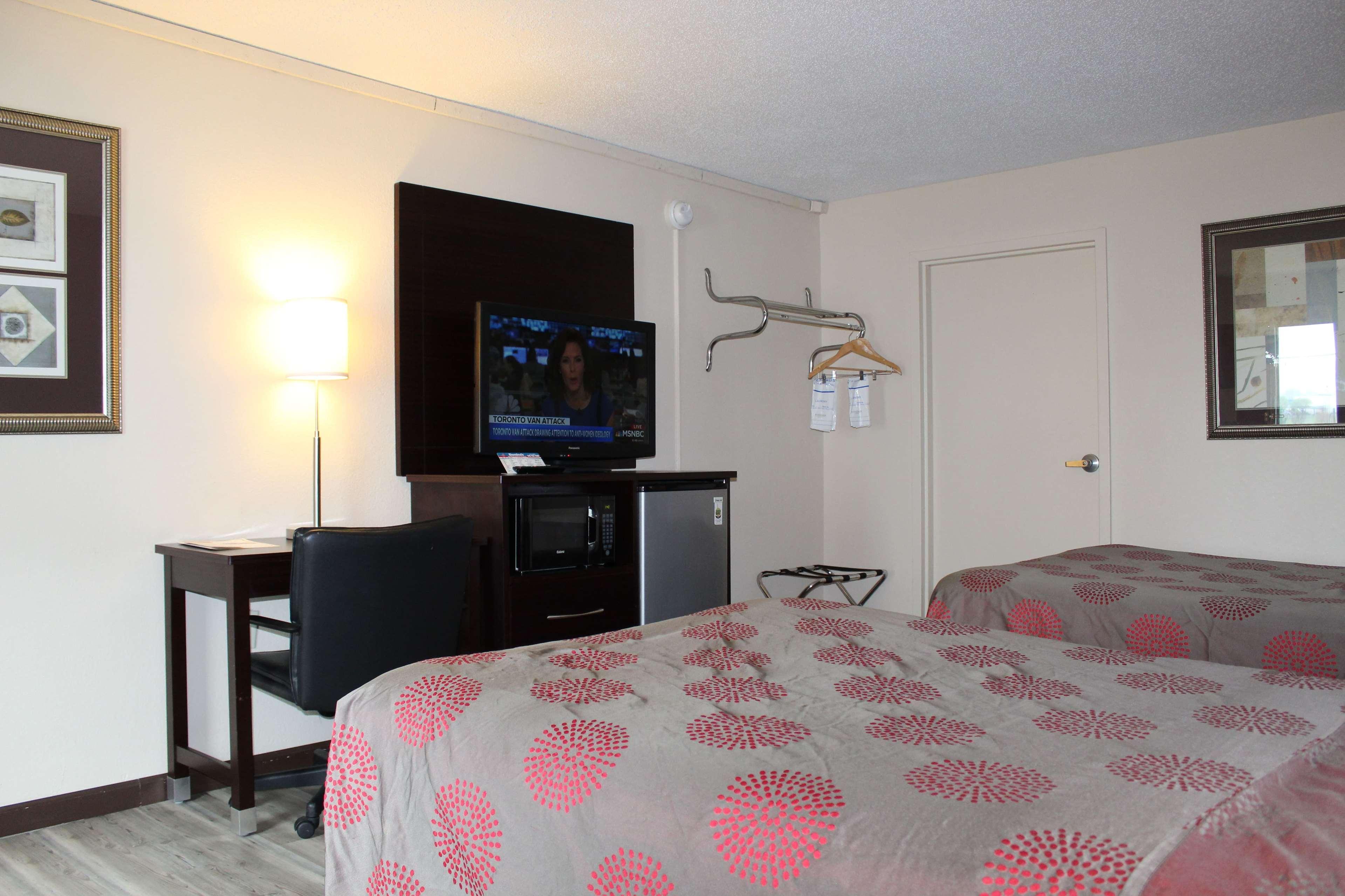 Hampton Inn Smithfield Selma, Nc Exteriör bild