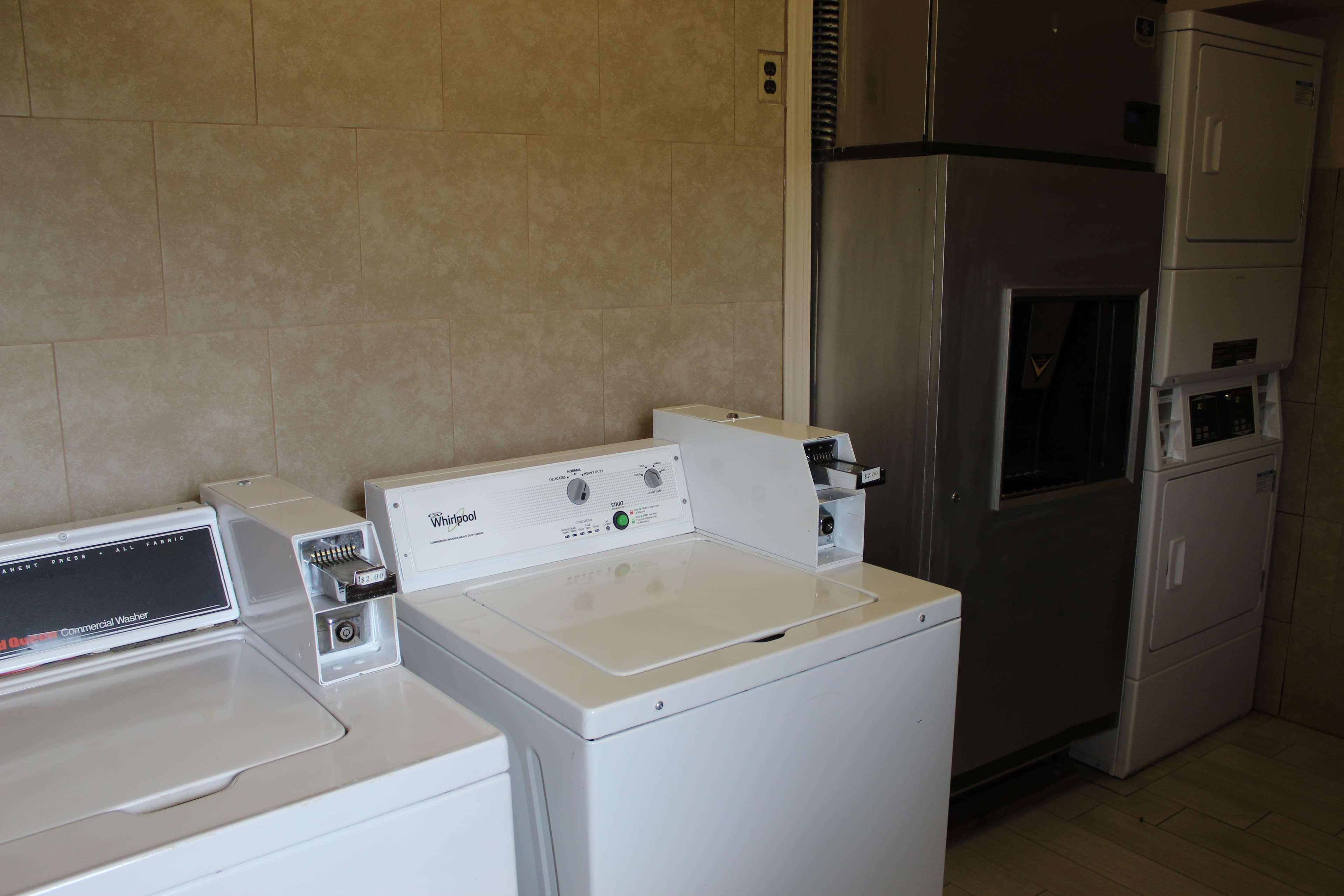 Hampton Inn Smithfield Selma, Nc Exteriör bild