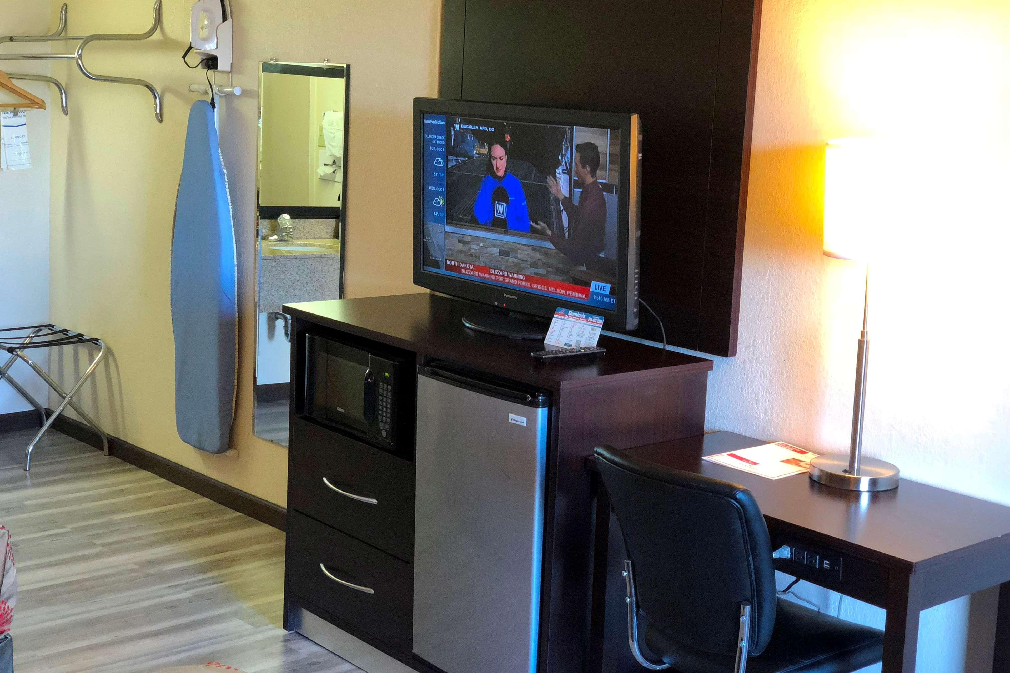 Hampton Inn Smithfield Selma, Nc Exteriör bild